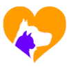 pet sitting favicon