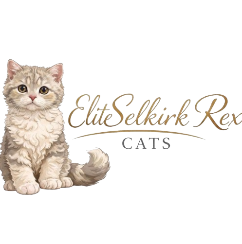 eliteselkirkrexcats.com