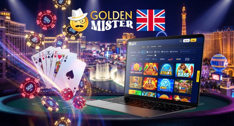 Image: Mobile Gaming’s Rise: How App Platforms Are Shaping New Entertainment Trends